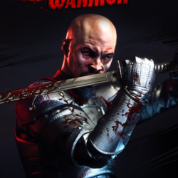 ✅ Shadow Warrior Xbox One & Xbox Series X|S активация