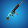 🔥Fortnite Angular Flow Wrap 🔥