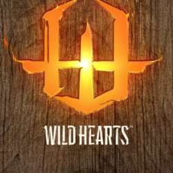 ✅ WILD HEARTS™ Karakuri Edition Xbox активация