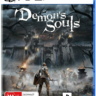 Demons Souls (PS5/RU) Аренда 7 дней