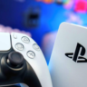 Покупка Подписок/Игр   Playstation PSN Украина БЫСТРО
