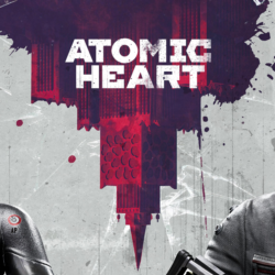 Atomic Heart Premium|STEAM| АКТИВАЦИЯ СРАЗУ