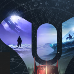 Destiny 2 Legacy (Legendary) ✅(STEAM KEY/RU) WMZ Дешев