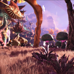ARK: Genesis Season Pass · DLC Steam Gift · АВТОДОСТАВКА · РОССИЯ   СНГ