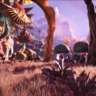 ARK: Genesis Season Pass · DLC Steam Gift · АВТОДОСТАВКА · РОССИЯ   СНГ