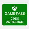 Xbox Game Pass Активация - США СГ КА- Быстро Дешево