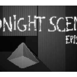 Midnight Scenes Episode 2 (Special Edition) 💎 АВТОДОСТАВКА STEAM GLOBAL МГНОВЕННО ЛИ
