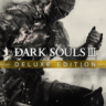 DARK SOULS™ III - Deluxe Edition Xbox активация