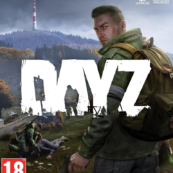 🎮💙💣🔥DAYZ XBOX ONE / SERIES X|S🔑КЛЮЧ AR ЛИЦЕНЗИЯ СРАЗУ