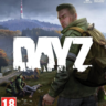 DAYZ XBOX ONE / SERIES X|S  КЛЮЧ AR ЛИЦЕНЗИЯ СРАЗУ