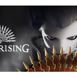 🔑Steelrising. STEAM-ключ Россия СНГ