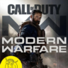 Call of Duty: Modern Warfare (2019) XBOX Турция Ключ