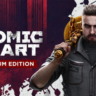 Atomic Heart Premium Edition Steam Оффлайн Активация