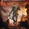 Dead Rising 4 XBOX ONE X|S КЛЮЧ