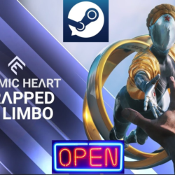 ✔Atomic Heart DLC 2024 | Steam | все DLC