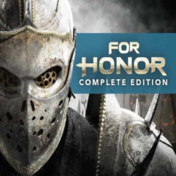 🎮🔥FOR HONOR® COMPLETE EDITION WW XBOX ONE/X|S🔑КЛЮЧ🔥