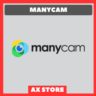 ManyCam 7 Standard