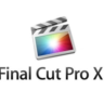 Final Cut Pro X  |Logic pro X 5 программ в комплекте