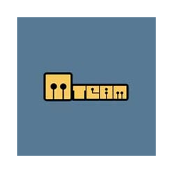 Инвайты на M-Team, Ncore, Iptorrents.com