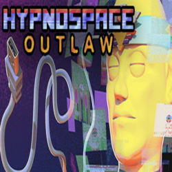 Hypnospace Outlaw (Steam key / Region Free)