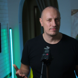 Курс: "Посуточная аренда как бизнес"