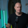 Курс: "Посуточная аренда как бизнес"