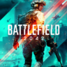 BATTLEFIELD 2042 | EA app | Онлайн | Полный доступ