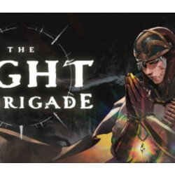 The Light Brigade 💎 АВТОДОСТАВКА STEAM GLOBAL МГНОВЕННО ЛИЦЕНЗИЯ