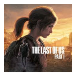 The Last of Us Part I 🔵 (STEAM) СНГ КЛЮЧ