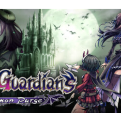 Grim Guardians: Demon Purge 💎 АВТОДОСТАВКА STEAM GLOBAL МГНОВЕННО ЛИЦЕНЗИЯ