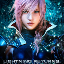 ✅ LIGHTNING RETURNS FFXIII Xbox One|X|S активация