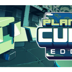 Planet Cube: Edge  💎 АВТОДОСТАВКА STEAM GLOBAL МГНОВЕННО ЛИЦЕНЗИЯ