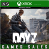✅❤️DAYZ❤️XBOX ONE|XS🔑КЛЮЧ✅