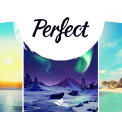 Perfect VR ✅ Steam Global   RU/CIS РФ СНГ Россия
