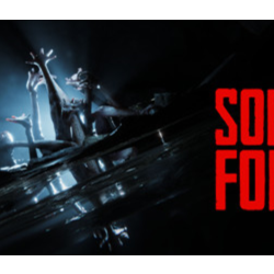 Sons Of The Forest - STEAM GIFT РОССИЯ