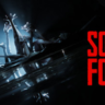 Sons Of The Forest - STEAM GIFT РОССИЯ