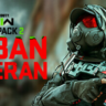 COD MW 2 Городской Ветеран Pro Pack XBOX Активация