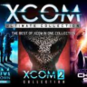 XCOM: Ultimate Collection Steam ключ RU/CIS РФ Россия