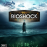 BioShock: The Collection | PS4/PS5 | Турция