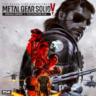 Metal Gear Solid 5: The Definitive Experience