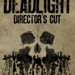 ✅ Deadlight: Director's Cut Xbox One|X|S активация