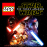 LEGO Star Wars: The Force Awakens |PS4/PS5| Турция
