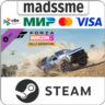 Forza Horizon 5 Rally Adventure * RU/KZ/СНГ/TR/AR * DLC