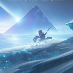 Destiny 2: Beyond Light 🔵 (STEAM/GLOBAL)