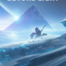 Destiny 2: Beyond Light 🔵 (STEAM/GLOBAL)