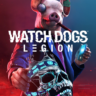 Watch Dogs Legion   EPIC GAMES    (PC)