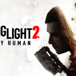 Dying Light 2 Stay Human   EPIC GAMES    (PC)