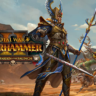 Total War: Warhammer II  Warden & Paunch Bundle   KEY