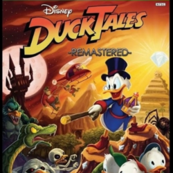 Общий акк. xbox one (Metro Saga Bundle+ DuckTales+игра)