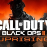 Call of Duty: Black Ops 2 II Uprising Steam Key RU   0%